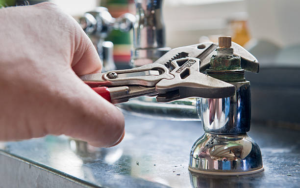 Best Water damage restoration near me  in Gulf Breeze, FL